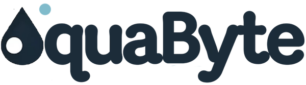 AquaByte