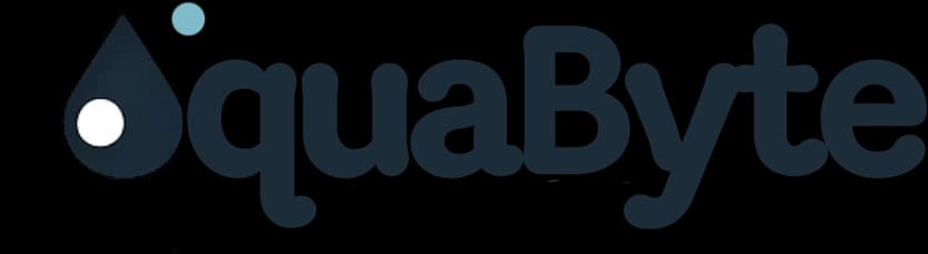AquaByte