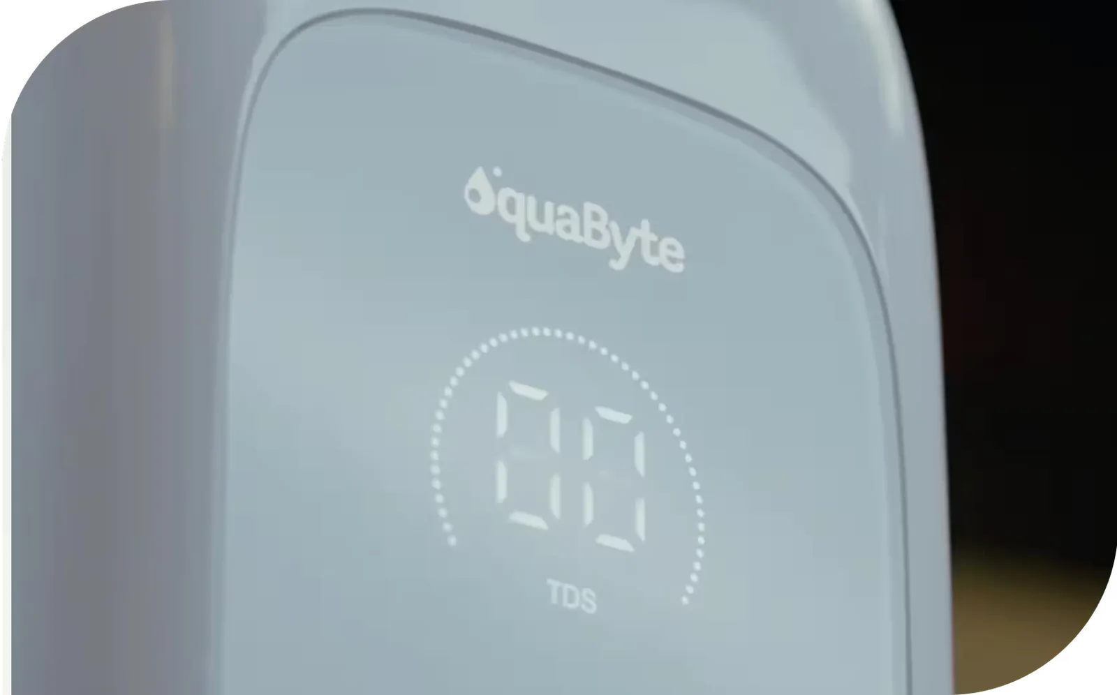 What is the Ideal TDS Level for Drinking Water? (Why Lower is Better)