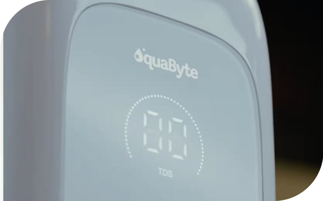 What is the Ideal TDS Level for Drinking Water? (Why Lower is Better)