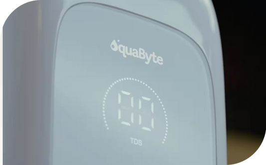 What is the Ideal TDS Level for Drinking Water? (Why Lower is Better)