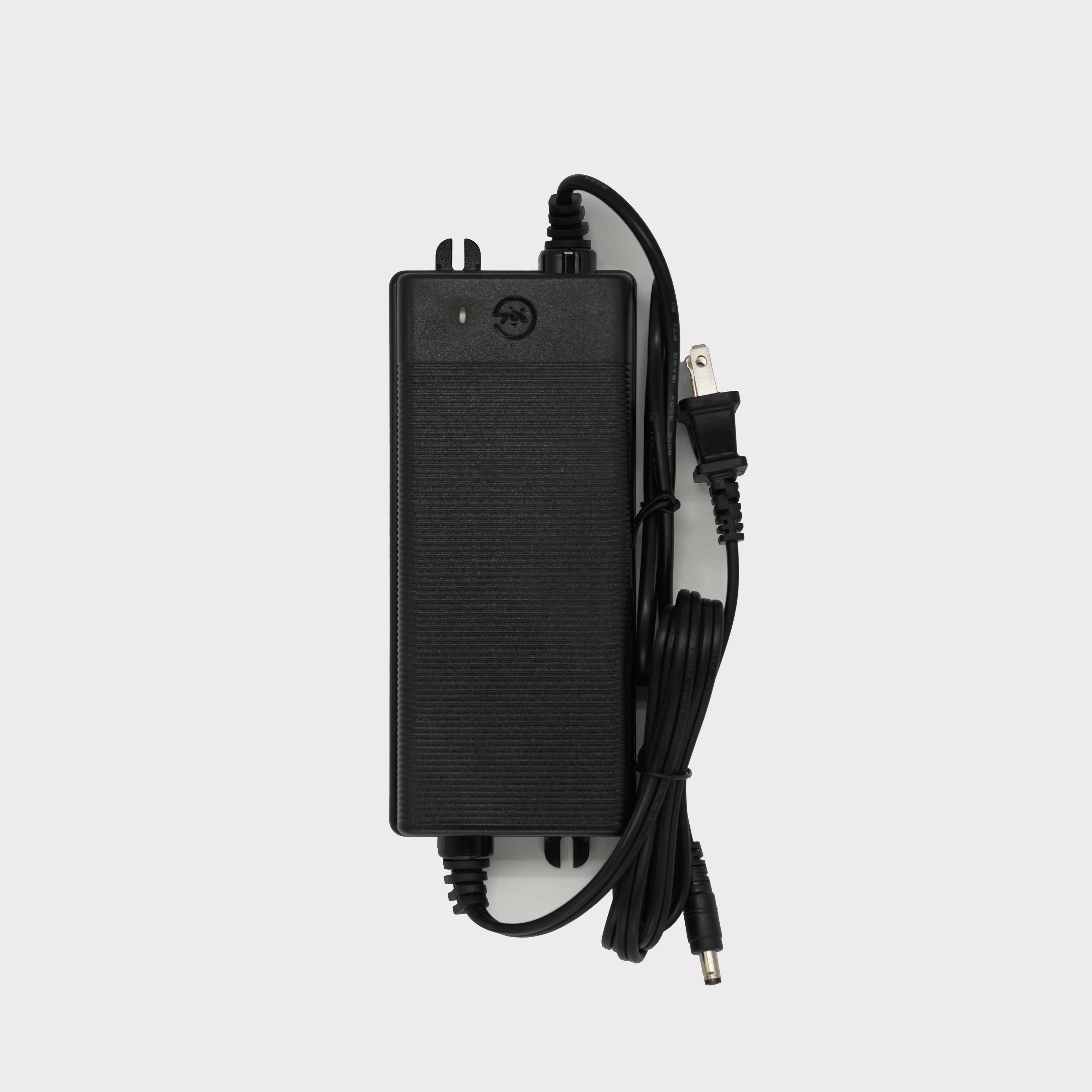 power adapter