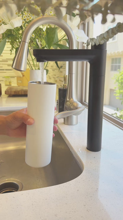 AquaByte RO Water Purifier 800GPD